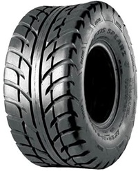 Foto pneumatico: MAXXIS, M-992 SPEARZ 20/11 R9 38N Estive