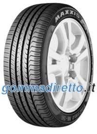 Foto pneumatico: MAXXIS, M 36 PLUS RFT 225/50 R17 94W Estive