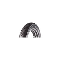 Foto pneumatico: MAXXIS, M6011 F CLASSIC 120/90 R18 65H Estive