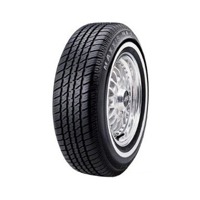 Foto pneumatico: MAXXIS, MA-1 155/80 R13 79S Estive