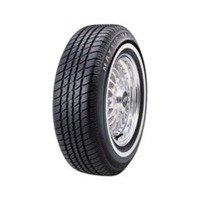 Foto pneumatico: MAXXIS, MA-1 WW 205/75 R15 97S Estive