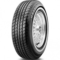 Foto pneumatico: MAXXIS, MA-1 215/75 R15 100S Estive