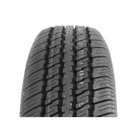 Foto pneumatico: MAXXIS, MA-1 WW 215/70 R15 98S Estive