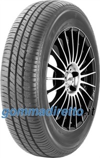 Foto pneumatico: MAXXIS, MA 510 N 165/80 R15 87T Estive