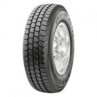 Foto pneumatico: MAXXIS, MA-LAS 195/50 R13 104N Estive