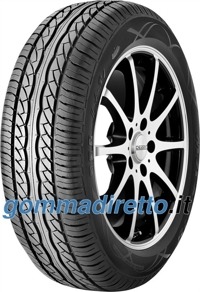 Foto pneumatico: MAXXIS, ma-p1 205/70 R14 95V Estive