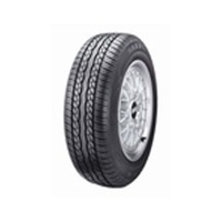 Foto pneumatico: MAXXIS, ma-p1 195/70 R14 95V Estive