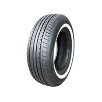 Foto pneumatico: MAXXIS, MA-P3 205/70 R15 96S Estive