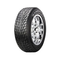 Foto pneumatico: MAXXIS, ma-s2 255/60 R17 110H Estive