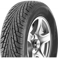 Foto pneumatico: MAXXIS, MA-SAS All Season 255/65 R17 114H Quattro-stagioni