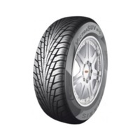 Foto pneumatico: MAXXIS, MA-SAS All Season 215/65 R16 102H Quattro-stagioni