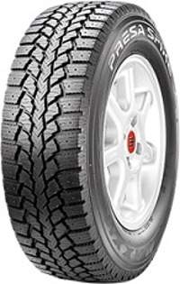 Foto pneumatico: MAXXIS, MA-SLW PRESA SPIKE LT 155/ R13 85Q Invernali