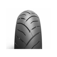 Foto pneumatico: MAXXIS, MA ST2 G REAR 180/55 R17 73W Estive