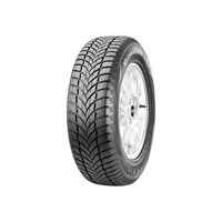 Foto pneumatico: MAXXIS, ma-sw 255/50 R19 107V Invernali