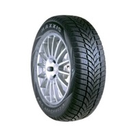 Foto pneumatico: MAXXIS, ma-sw 225/75 R16 104H Invernali