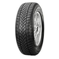 Foto pneumatico: MAXXIS, ma-sw 245/70 R16 107H Invernali