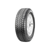 Foto pneumatico: MAXXIS, MA SW XL 225/70 R16 107H Invernali