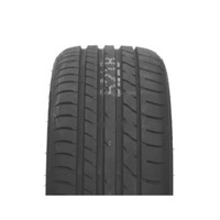 Foto pneumatico: MAXXIS, MA VS 01 XL 255/35 R20 97Y Estive