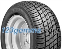 Foto pneumatico: MAXXIS, M-8001 195/50 R10 98N Estive