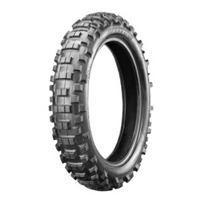 Foto pneumatico: MAXXIS, MAXXENDURO M-7324 SOFT 140/80 R18 70R Estive