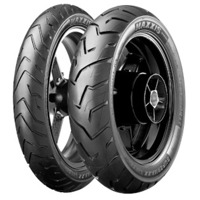 Foto pneumatico: MAXXIS, MAXXVENTURE MA-ADV 110/80 R19 59V Estive