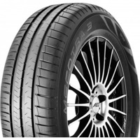 Foto pneumatico: MAXXIS, ME3 185/65 R15 88T Estive