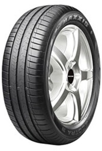 Foto pneumatico: MAXXIS, ME3 175/70 R14 84T Estive