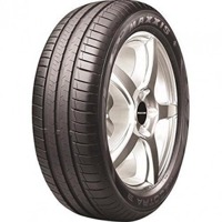 Foto pneumatico: MAXXIS, ME3 XL 165/80 R13 87T Estive