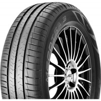 Foto pneumatico: MAXXIS, ME3 145/60 R13 66T Estive