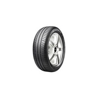 Foto pneumatico: MAXXIS, ME3 215/65 R15 96H Estive