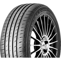 Foto pneumatico: MAXXIS, MA-P5 205/55 R16 91V Estive