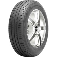 Foto pneumatico: MAXXIS, MECOTRA MAP5 BSW 175/70 R13 82T Estive