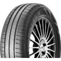 Foto pneumatico: MAXXIS, MECOTRA ME3+ 205/60 R16 96H Estive