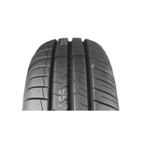 Foto pneumatico: MAXXIS, Mecotra ME3 175/60 R16 82H Estive