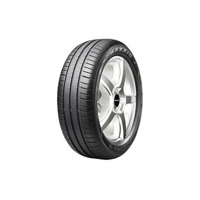 Foto pneumatico: MAXXIS, Mecotra ME3 165/70 R14 85T Estive