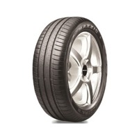 Foto pneumatico: MAXXIS, ME3 185/70 R14 88H Estive