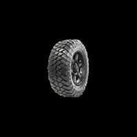 Foto pneumatico: MAXXIS, MT-772 225/75 R16 115Q Estive