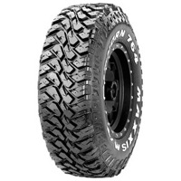 Foto pneumatico: MAXXIS, mt764 225/75 R16 115Q Estive