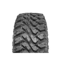 Foto pneumatico: MAXXIS, MT 764 RWL 235/75 R15 104Q Estive