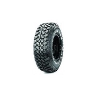 Foto pneumatico: MAXXIS, mt764 275/65 R18 119Q Estive