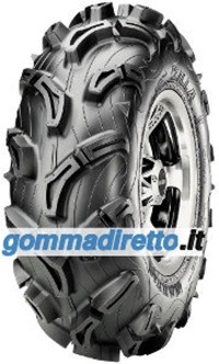 Foto pneumatico: MAXXIS, MU-01 ZILLA 6PR 28/ R14 50J Estive