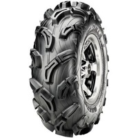 Foto pneumatico: MAXXIS, MU-01 ZILLA 6PR 27/ R12 52J Estive