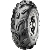 Foto pneumatico: MAXXIS, MU-02 ZILLA 6PR 28/11 R14 58J Estive