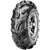 Foto pneumatico: MAXXIS, MU-02 ZILLA 6PR 28/12 R12 61J Estive