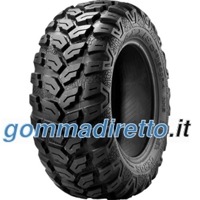 Foto pneumatico: MAXXIS, MU-07 CEROS 25/ R12 68N Estive