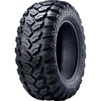 Foto pneumatico: MAXXIS, MU-07 CEROS 6PR 26/ R12 74N Estive