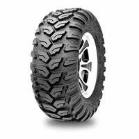 Foto pneumatico: MAXXIS, MU 08 CEROS 25/10 R12 74N Estive