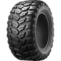 Foto pneumatico: MAXXIS, MU 08 CEROS 27/11 R14 77K Estive