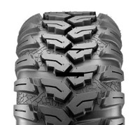 Foto pneumatico: MAXXIS, MU-08 CEROS 27/11 R14 57M Estive