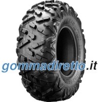 Foto pneumatico: MAXXIS, MU-09 BIG HORN 2.0 6PR 25/ R12 43N Estive